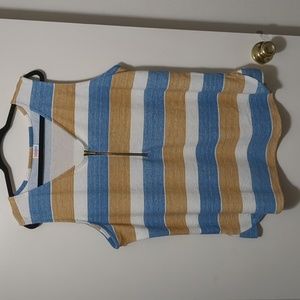 LuLaRoe tank top